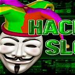 โหลดslot hacker